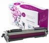 Toner INKDIGO do HP CF 353A Magenta